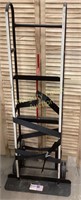 Milwaukee Hand Truck 60" *