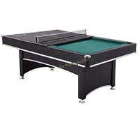 Triumph Billiard Table $619 Retail*