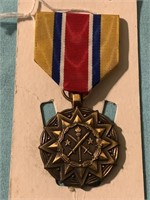 United States Army Reserve For Achievement Medal