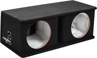 Skar Audio 12" Universal Subwoofer Enclosure