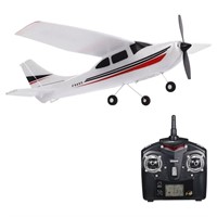 WFF9064  Wltoys F949S RC Airplane 2.4G - 1 Battery