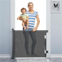 33Tall 0-71Wide  71x33in Extra Wide BabyBond Retra