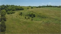 12.69 Acres Prime Grassland Hamblen County, TN