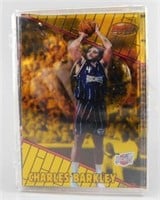 109 TOPPS Chrome Basketball Cards  and Bowman's Be