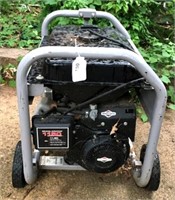 Briggs & Stratton 1150 Generator