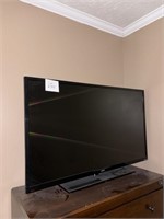 Sanyo Tv