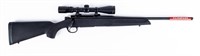 Gun S&W / TC Compass Bolt Action Rifle .308 Win