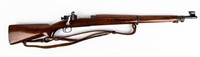 Gun Springfield 1903 Bolt Action Rifle 30-06