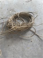 Misc Wire