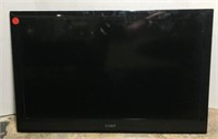 Coby 32" Television with Power Cord