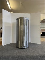 2ftx1ft trash can
