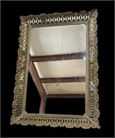 Mirror or Mirror Tray