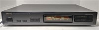 Onkyo T-4010 Quartz Synthesized FM Stereo AM