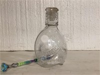 Vintage - Feeding Bottle