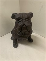 Polystone Bulldog