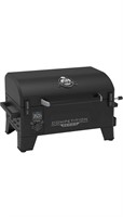 $299.00 Pit Boss - Competition Series Portable