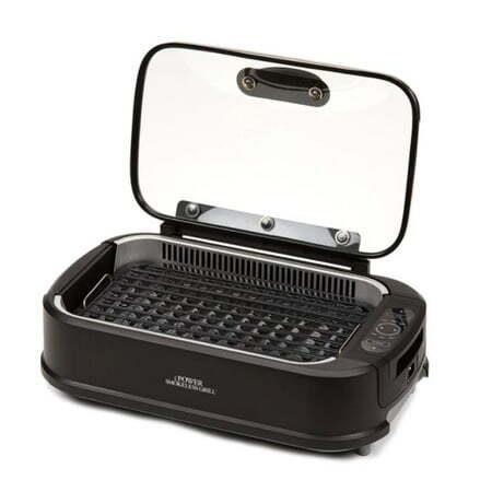 $200  PowerXL Smokeless Grill