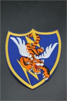 Large U.S. Air Force Patch
