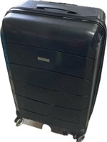 Air Canada Optimum 2-piece Hardside Luggage Set