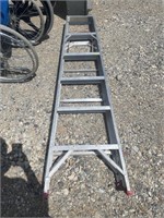 6ft ladder