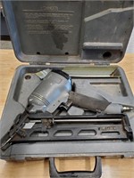 Senco Finish Nailer