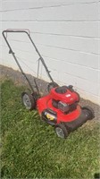 CRAFTSMAN PUSH MOWER