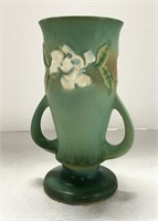 Roseville Vase