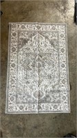 FM1524  Rug