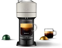 Nespresso Vertuo Next Coffee and Espresso Machine