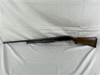 Winchester Model 12 Pump Action 12GA