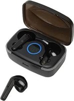 BT 5.3 Stereo Earbuds