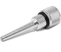 WEN GNA200 Magnetic Oil Dipstick