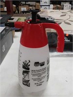 CHAPIN multi purpose sprayer
