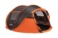 Pop Up Tent - Read Description