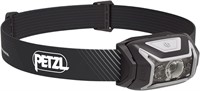 Petzl Actik Core Headlamp