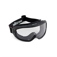 Sellstrom Odyssey II Wildland Fire Safety Goggles