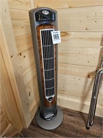 Lasko fan 42" t