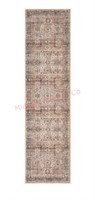 2ft x 7ft area rug
