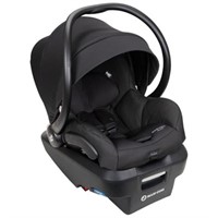 Maxi- Cosi Mico 30 Infant Car Seat Midnight Black