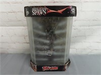 Special Ed Arsenal of Doom Spawn Action Figure
