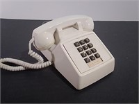 Vintage Telephone