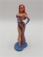 Disney Jessica Rabbit Event Sculpture #2071/5000