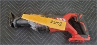 Skil Cordless Saw