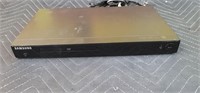 Samsung DVD Player