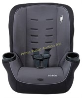 Cosco $73 Retail Onlook 2-in-1 Convertible Car