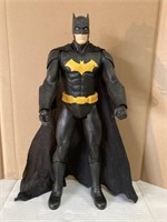 Batman Collectible XL 20 in. Action Figure