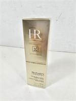 NEW Helena Rubinstein: Re-Plasty Glow Cream (30ml)