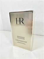 NEW Helena Rubinstein: Prodigy Glow (100ml)