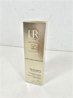 NEW Helena Rubinstein: Re-Plasty Glow Cream (30ml)