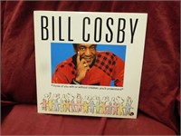 Bill Cosby - Those Of You With Or Without Children
